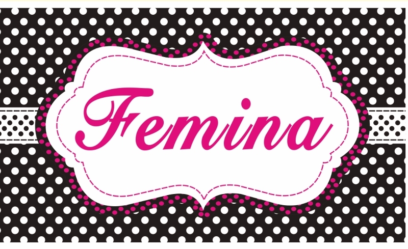 Femina