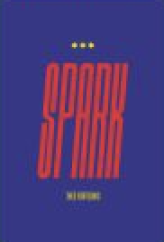 Spark Gym